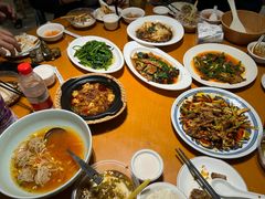 -永乐饭店
