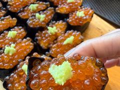 -鮨冠OMAKASE食べ放题(北京首店)