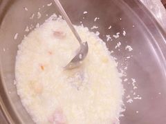 -蔚海之都·象山蒸汽海鲜(仙霞路店)