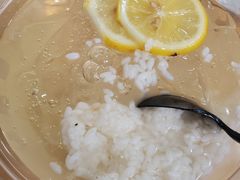-串妹花式冰粉(乐山总店)