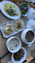 -星乐宝·沁漫月子中心(宝龙一城店)