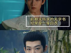 -武商摩尔影城(国广IMAX激光店)
