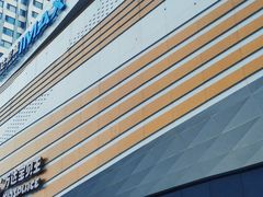 -万达广场(泰安泰山店)