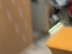 -老碗会·陕西手工面(前海世茂店)