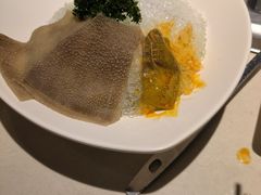 -海底捞火锅(勒泰店)
