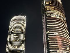 -黄金海岸环岛路