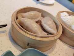 -新宝餐厅(流塘店)