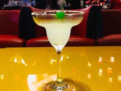 -Club Med地中海俱乐部·桂林度假村