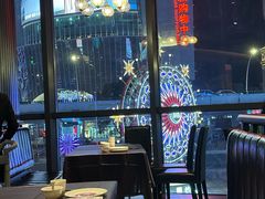 -蟹榭·本帮江浙菜·蟹宴(五角场合生汇商场店)