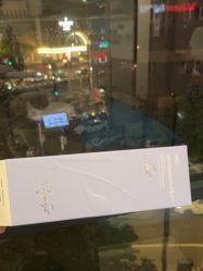 -上海玫瑰医疗美容医院