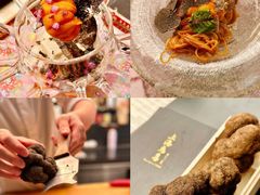 -鳥喜Toriki怀石烧鸟料理