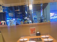 -林溪晚亭脆皮烤鱼(藁城店)