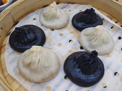 -寻味顺德·珍之宝酒楼(银钻店)