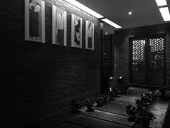 -梧桐餐厅(泉城路店)