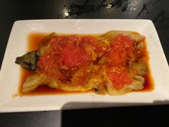 冷茄子-南蛮子(进贤路店)