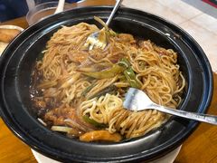 -日昌餐馆(亦庄店)