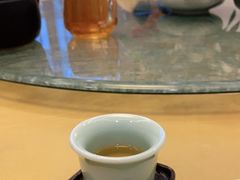 -叶氏大快活酒楼·佛山老字号