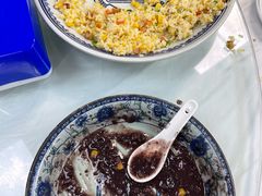 -芸海阁·农家私房菜(沙家浜景区出口店)