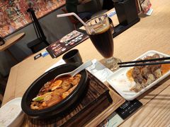 -味千拉面(航洋国际购物中心)
