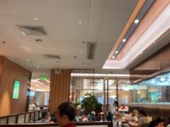 -有心德(麦地店)