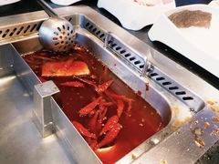 -川西坝子火锅(清江东路3.0直营店)