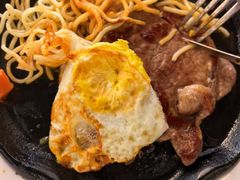 -豪客来牛排(海沧阿罗海店)