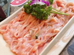-小龙坎火锅(春熙太古里店)