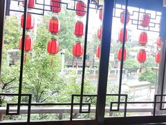 -钦善斋(武侯祠店)