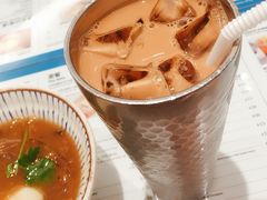 -敏华冰厅(天河城店)