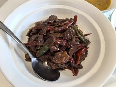 -永膳精致本味湘菜(麓谷店)