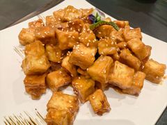 -鸢飞潍坊菜馆(鸢飞大酒店)