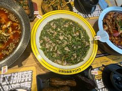 -嘎嘎鸭脑壳(金琴店)