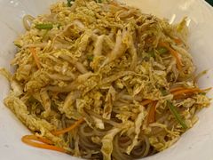 -诺敏塔拉奶茶-布里亚特包子-手把肉(锦都会店)