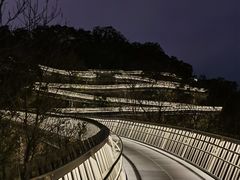 -福道