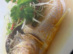 -浙江食府(浙江驻京办店)