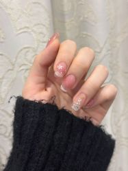 -妙睫屋日式美甲美睫