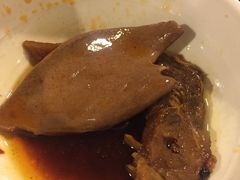 -邓莽子老火锅(鲁祖庙店)