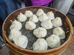 -万寿斋(山阴路店)