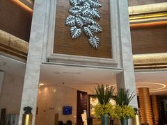 -绍兴中金豪庭大酒店