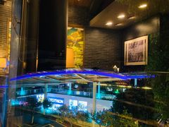 -胡桃里音乐酒馆(环亚凯瑟琳广场店)