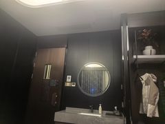 -华夏良子·足道SPA艾灸(金皇大厦店)