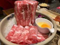 -小龙坎火锅(春熙太古里店)