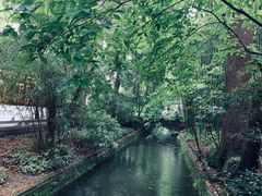 -成都杜甫草堂博物馆
