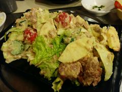 -郑阿姨的家·이모네·韩料&烤肉(武川路店)