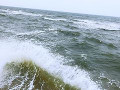 -兴城海滨风景区