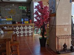 -大圆碗•大排饭(天海店)