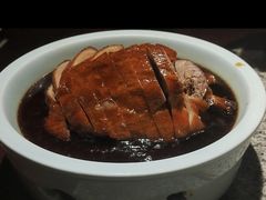 -南京大牌档(三阳广场苏宁店)
