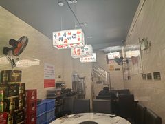 -合记汕头牛肉店(嘉禾路店)