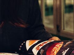 -Carmen卡门西班牙餐厅