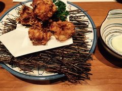 -伟峰·枫寿司(东樾店)